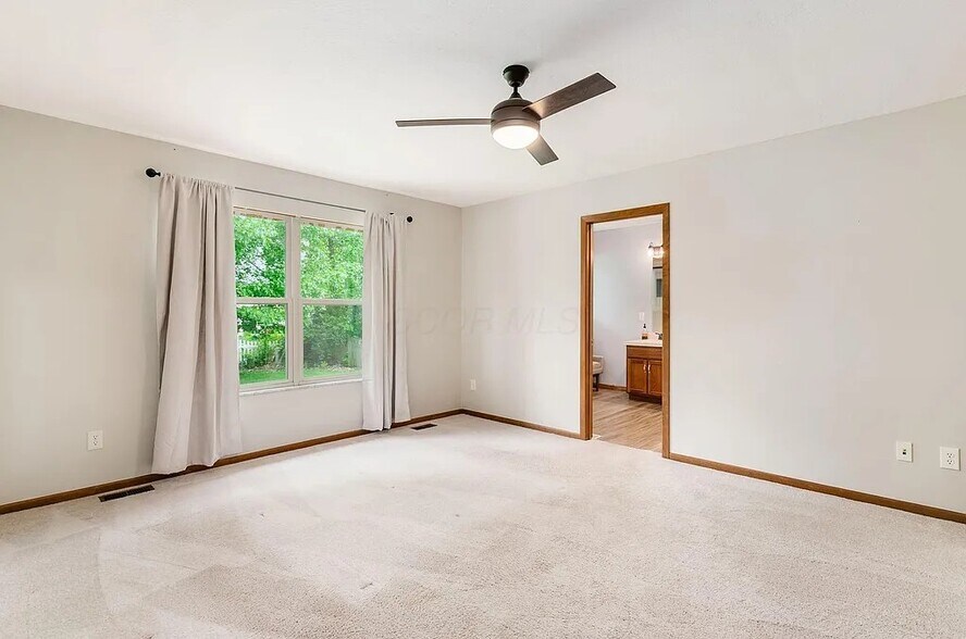 Building Photo - 6710 Bethany Dr