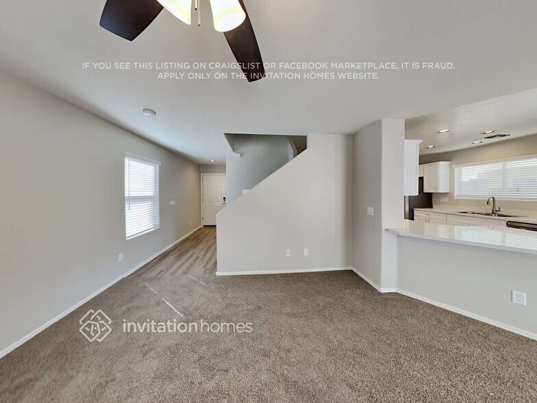 Building Photo - 40351 W Peggy Ct