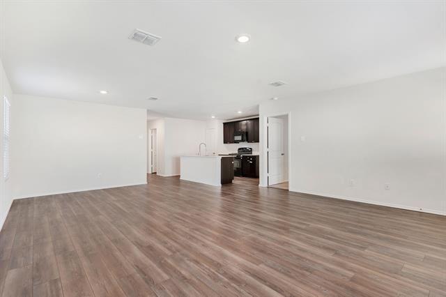 Building Photo - 236 Anvil Dr