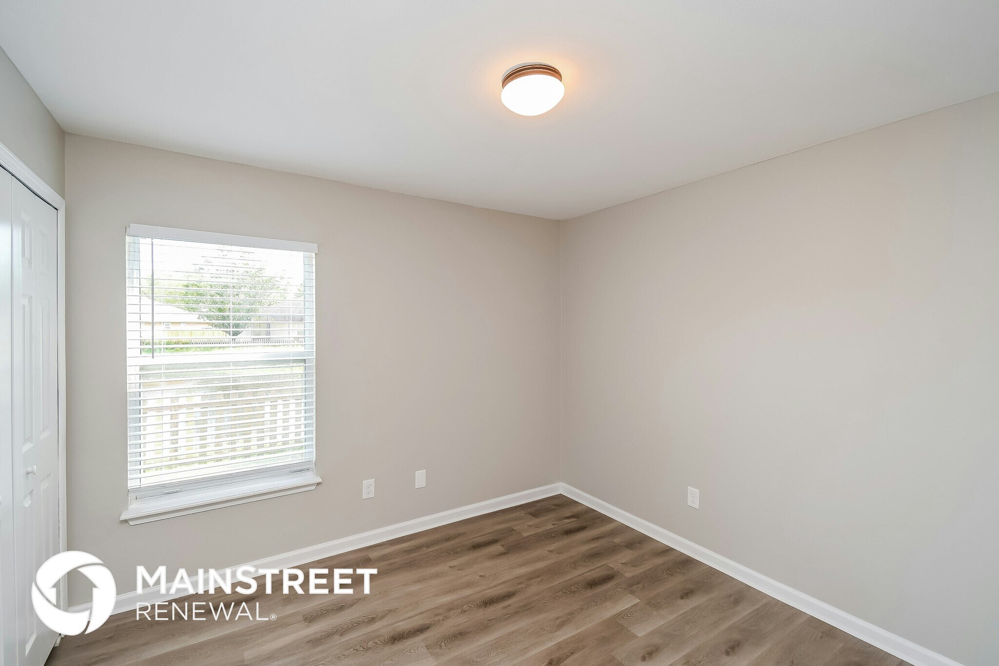 Building Photo - 1521 Ashleigh St