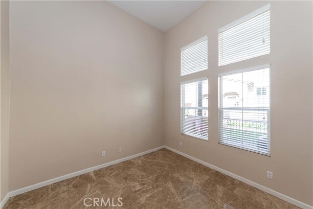 Building Photo - 70 Stockton Dr