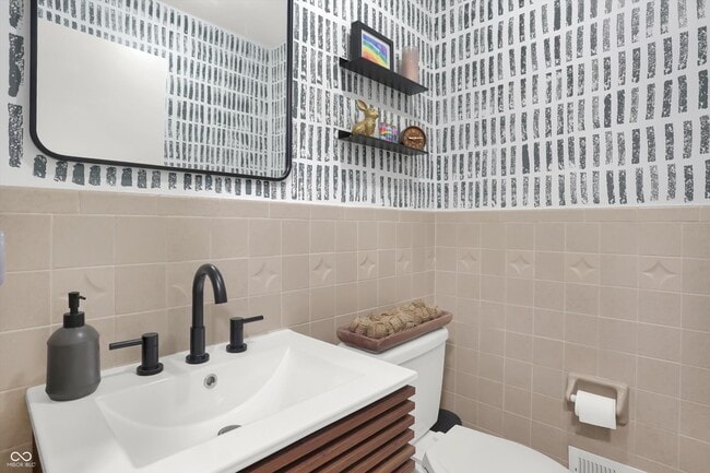 Building Photo - 5212 Nob Ln