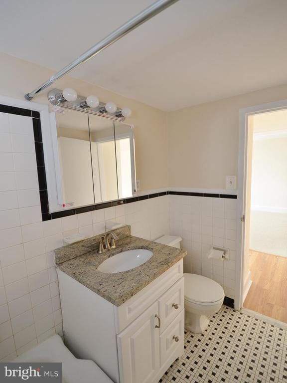 Building Photo - 1806 Rittenhouse Square