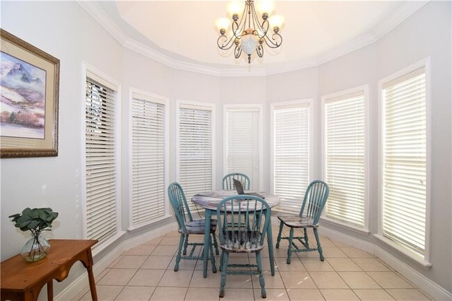 Building Photo - 2716 W Centennial Dr