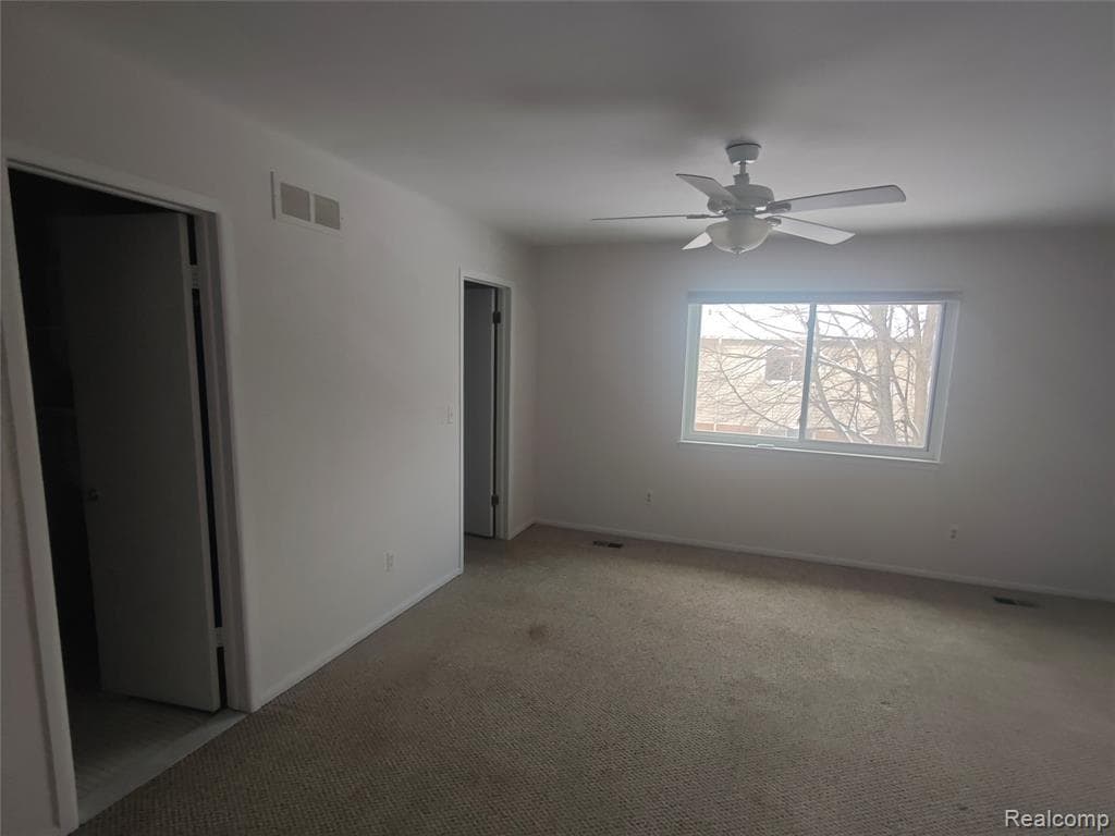 Building Photo - 919 Kirts Blvd