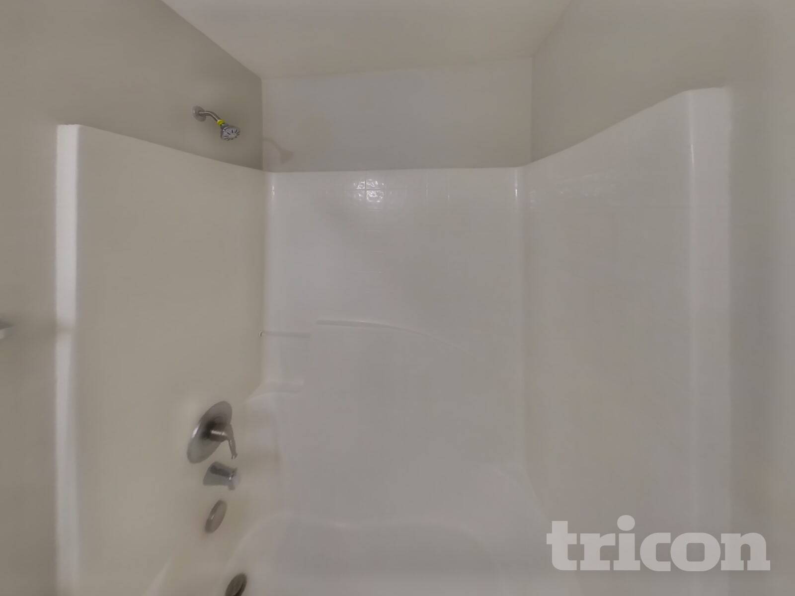 Building Photo - 10323 Frog Pond Dr