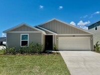 Building Photo - 4516 SW 84th St Rd