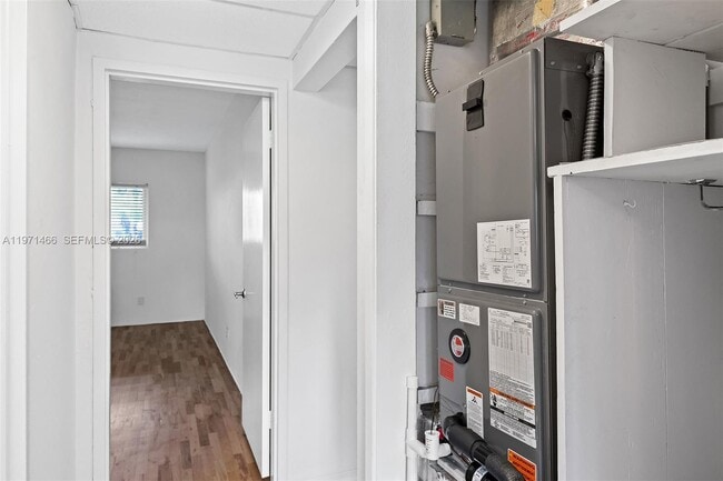 Building Photo - 600 Layne Blvd