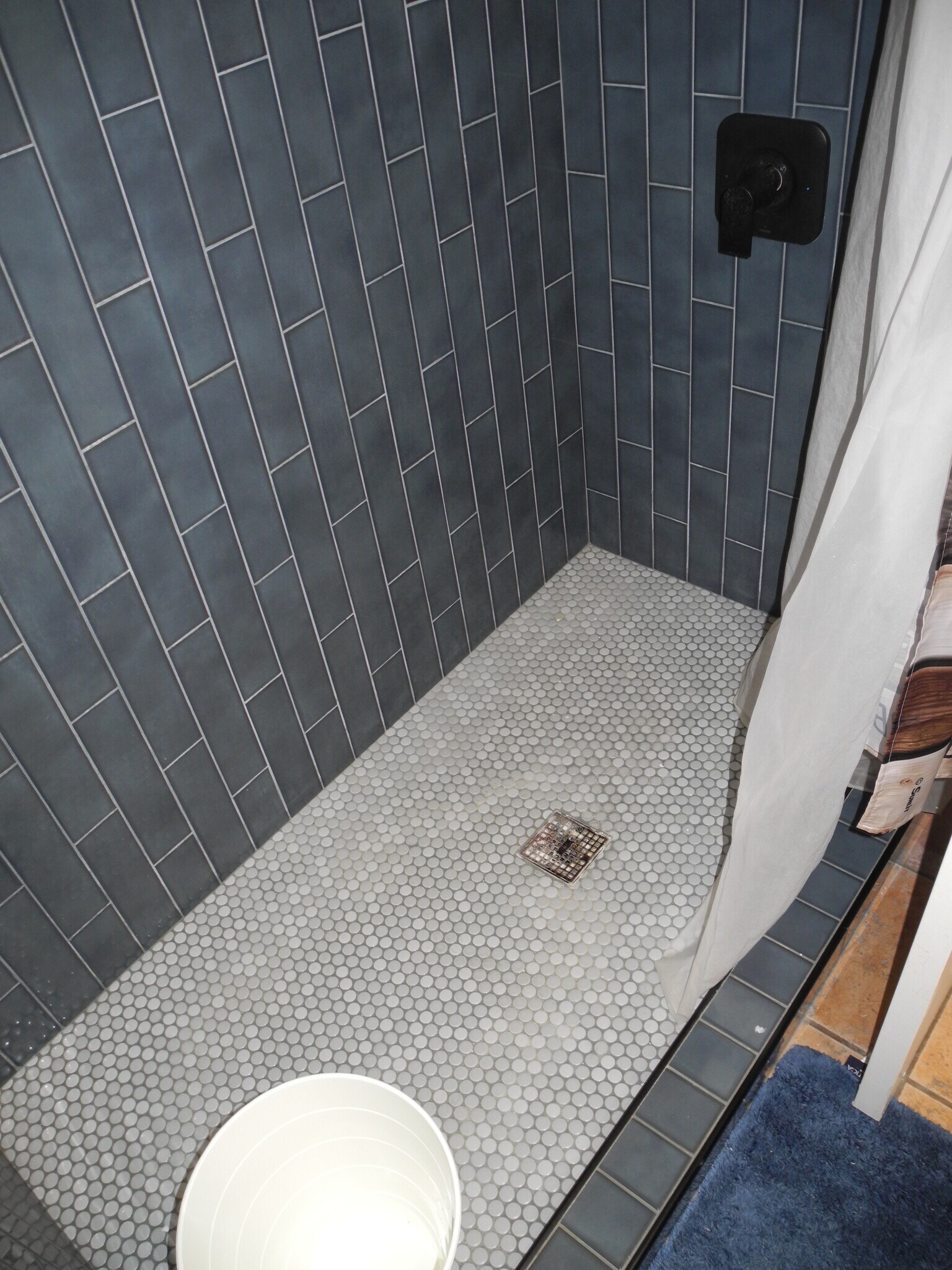 Building Photo - 1934 Henderson Ave