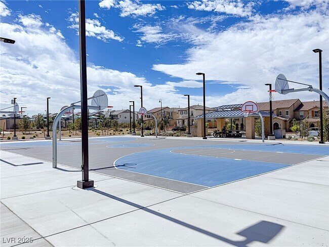 Building Photo - 3719 Via Allegro