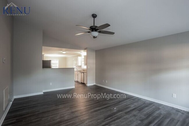 Building Photo - 2363 Wednesbury Ct