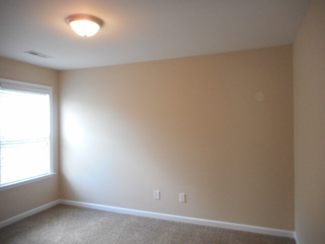 Building Photo - 5404 Laggan Dr
