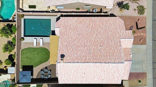 Building Photo - 3136 E Brookwood Ct