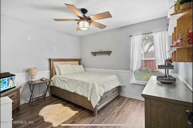 Building Photo - Beautiful 3/2 in Desirable John's Creek