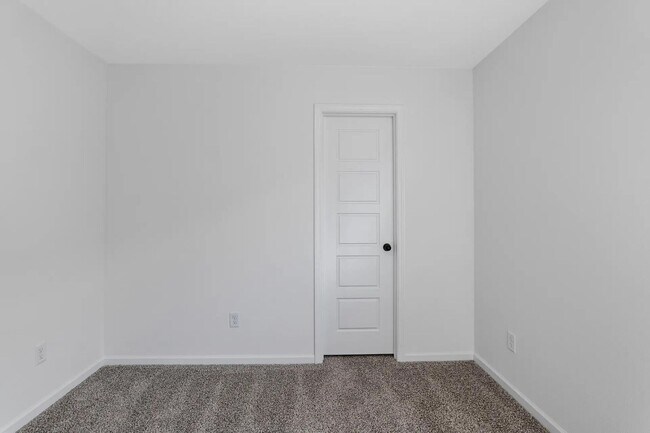 Building Photo - New Beginnings Starts At AMRR: NEW CONSTRUCTION 3 BEDROOM HOME!