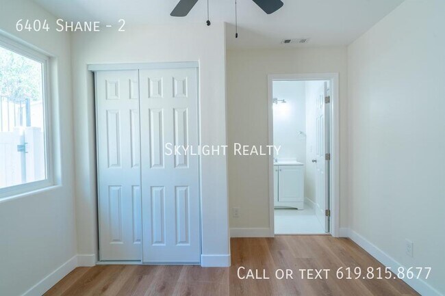 Building Photo - 6404 Shane-2