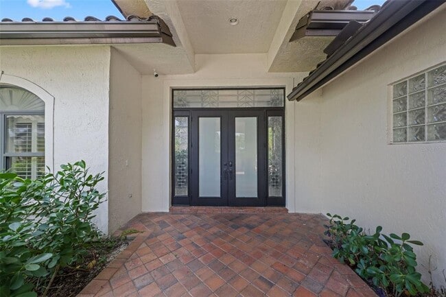 Building Photo - 10630 El Caballo Ct