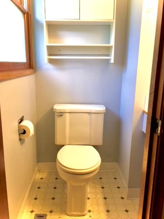 Building Photo - Wilkes Neighborhood Classic Ranch on Huge Lot with Nicely Finished Basement