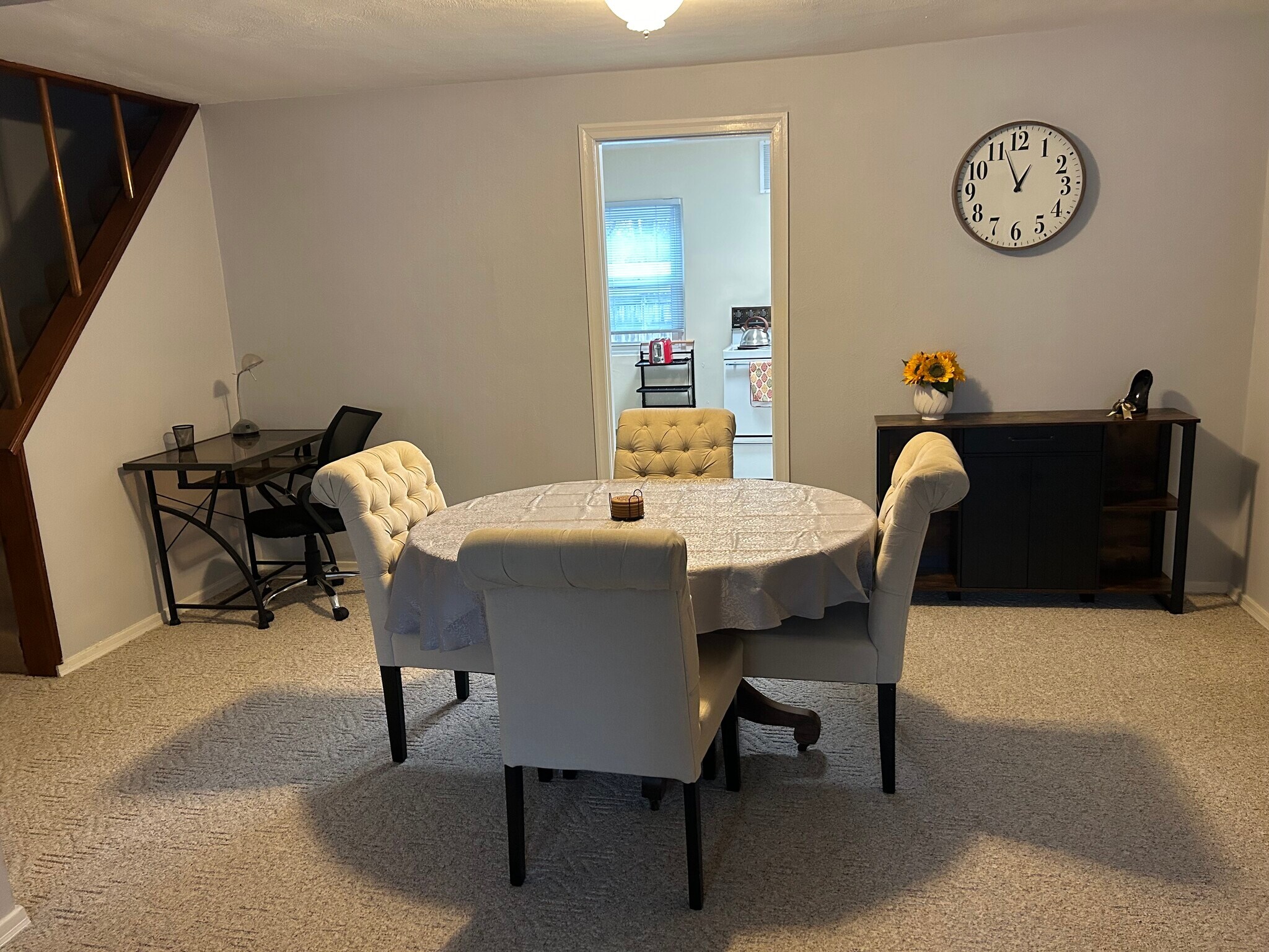 Building Photo - 1603 Jersey St