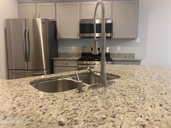 Building Photo - 204 Sparkling Meadows Ln