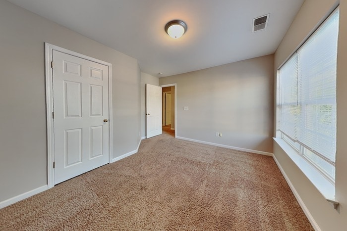 Building Photo - 9488 Grand Oaks St NW