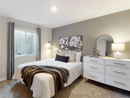 Building Photo - 3400 Dreusicke Dr