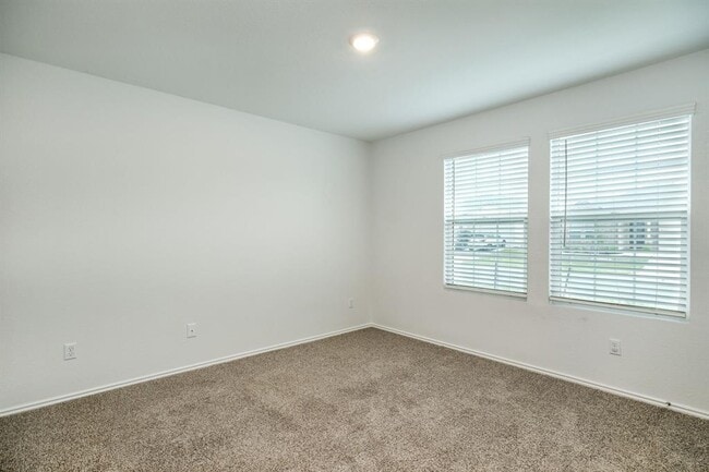 Building Photo - 205 Arnage Dr