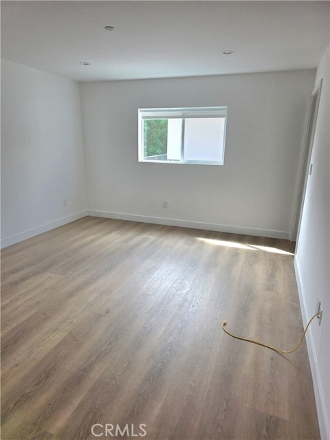 Building Photo - 14169 Calvert St