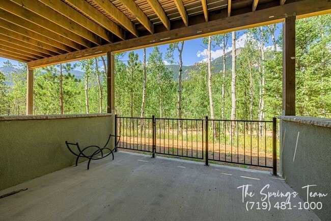 Building Photo - 6770 Eagle Mountain Rd