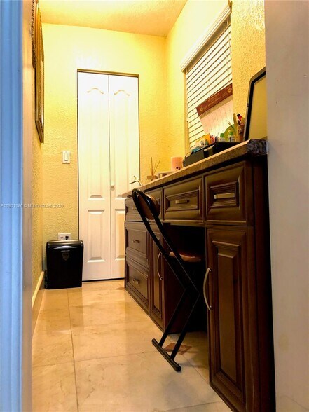 Building Photo - 14891 SW 141st Ter