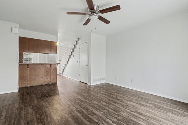 Building Photo - 4152 Charleston Dr