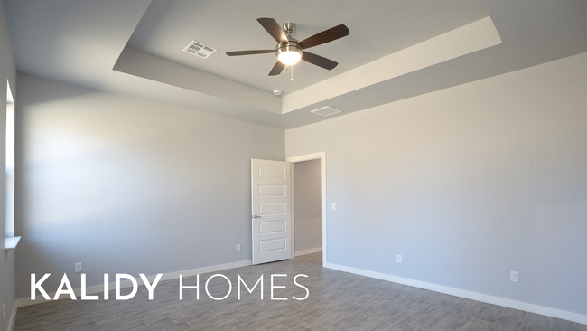 Building Photo - 303 Kirks Holw