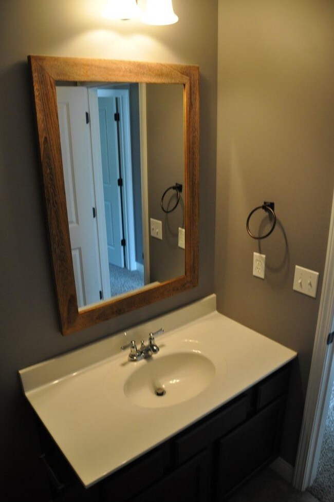 Building Photo - 3505 Timber Run Dr