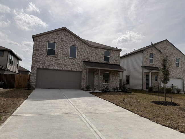 Building Photo - 25670 Roy Rogers Rd