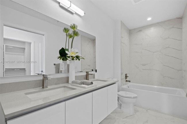 Building Photo - 101 Diplomat Pkwy