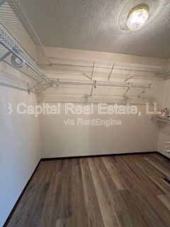 Building Photo - 8612 Colonial Acres Rd