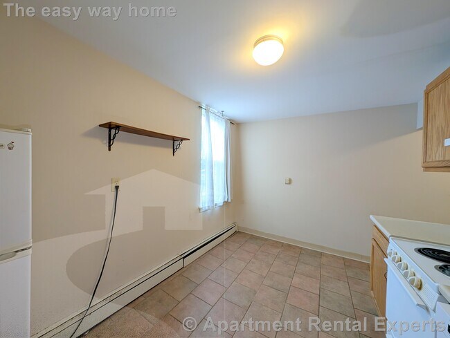 Building Photo - 288 Prospect St