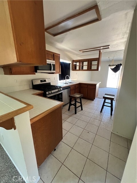 Building Photo - 1195 Bautista Ln