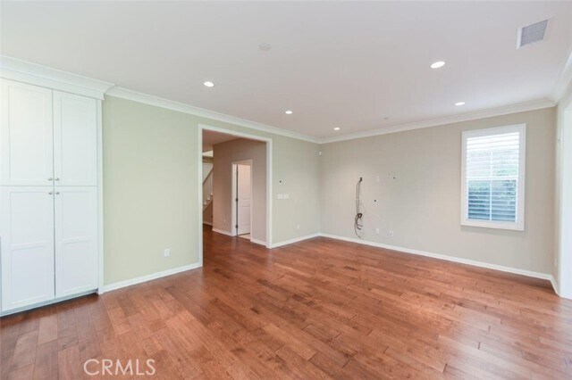 Building Photo - 71 Twin Flower