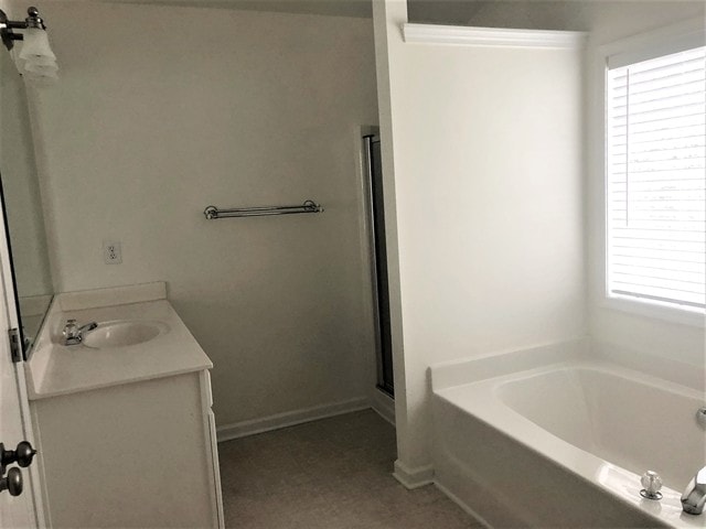 Building Photo - 14327 Asheton Creek Dr