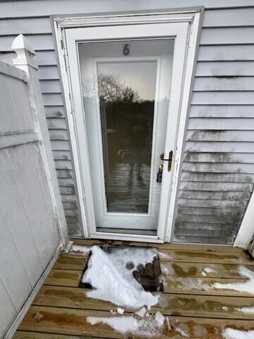 Building Photo - 12 New Zealand Rd