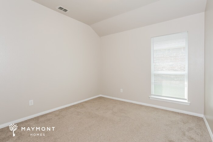 Building Photo - 2113 Natchez Dr