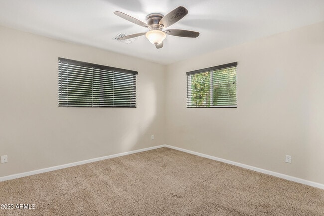 Building Photo - 2201 E Montecito Ave