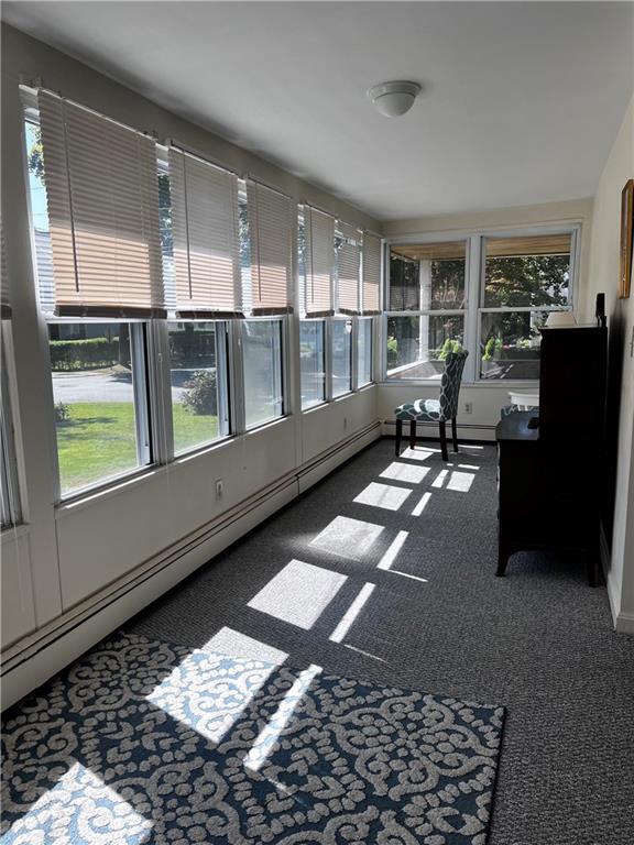 Building Photo - 207 Kenyon Ave