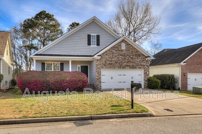 Building Photo - 719 Bonnie Oaks Ln