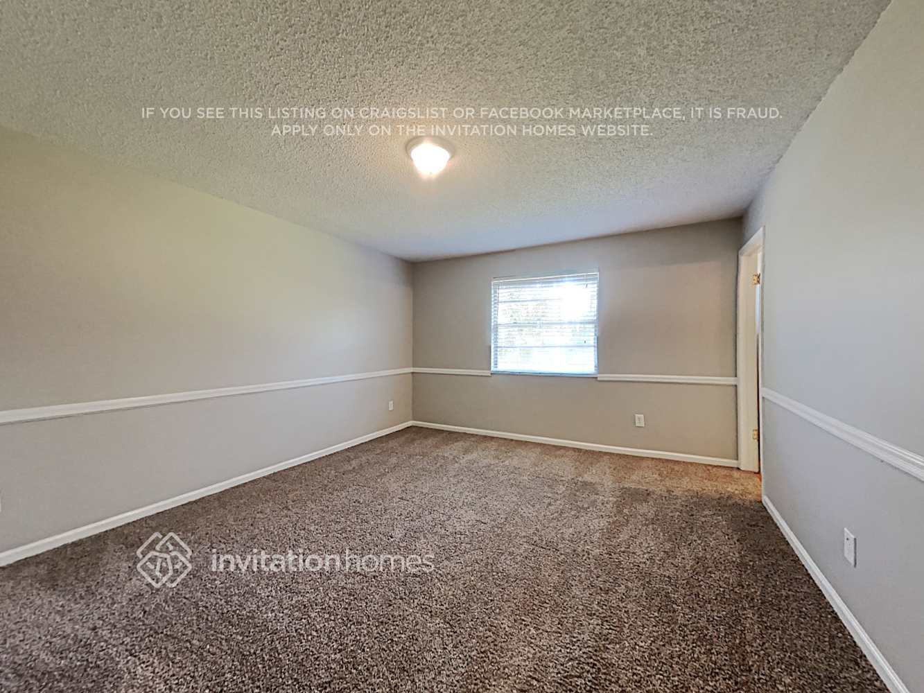 Building Photo - 12147 Shoshone Trail