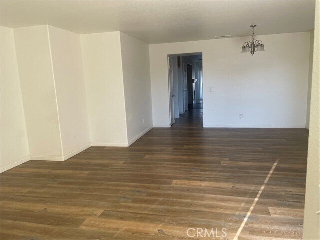 Building Photo - 13824 Brynwood St