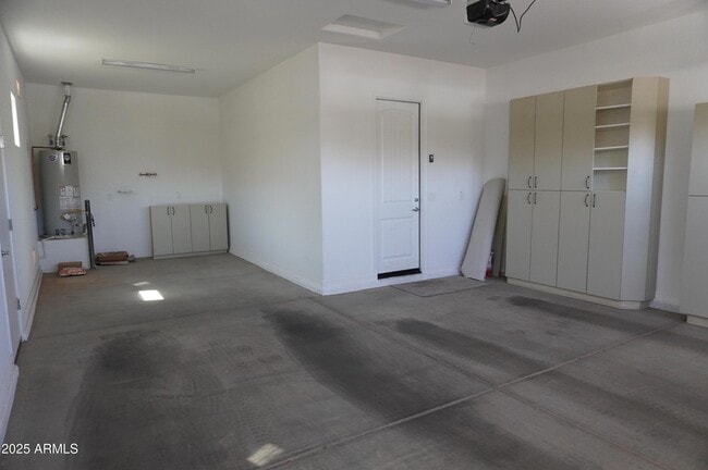 Building Photo - 22777 E Orion Way