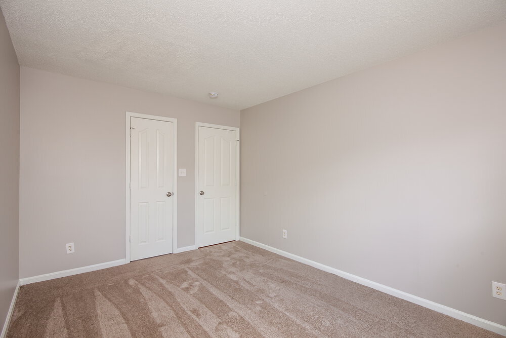 Building Photo - 8411 Galena View Dr