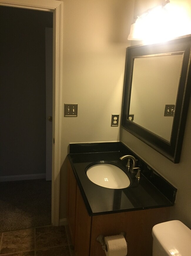 Building Photo - 4702 King John Way